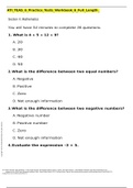 ATI_TEAS_6_Practice_Tests_Workbook_6_