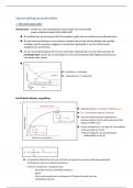 Biochemie 2: enzymkinetiek