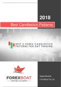 Best-Candlestick-Patterns-Booklet.pdf