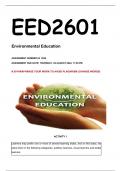 EED2601 ASSIGNMENT 4 2024