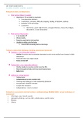 MATERNITY 327 OB__exam_2_study_guide 