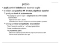 aanvullende powerpoints/ dia's handboek H4