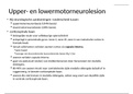 aanvullende powerpoints/ dia's handboek H5