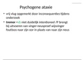 aanvullende powerpoints/ dia's handboek H5