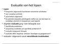 aanvullende powerpoints/ dia's handboek H5