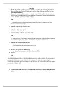 NR511-Midterm_Studyguide