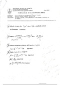 Practicas de Calculo Integral