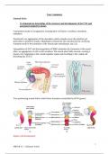 Case 1 Summary - ILOs