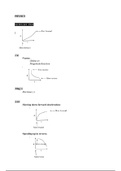 Physics Set 2