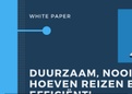 White paper virtuele evenementen