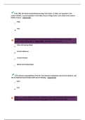 SEJPME Post Test latest update SEJPME