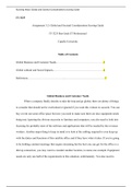 IT3225 u3a2 .docx  IT-3225  Assignment 3.2: Global and Societal Considerations Scoring Guide  IT-3225 Bus Goals IT Professional  Capella University  Table of Contents  Global Business and Customer Needs. €¦ €¦ €¦ €¦ €¦ €¦ €¦ €¦ €¦ €¦ €¦ €¦ €¦ €¦ €¦ €¦ €¦.