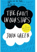 Boekverslag Engels: The Fault In Our Stars