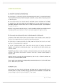 Resumen Manual de Derecho  Procesal Penal, GIMENO SENDRA V.( 2ª Edición), ISBN: 9786071652256  Derecho Procesal Penal