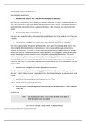 NUR MISC (NURMISC)) VSIM Li Na Chen, Part 1 / Mental Health Case: Li Na Chen, Part 1 ; Documentation Assignments, Feedback Log (answered)/(NUR MISC (NURMISC)) Mental Health Case: Sharon Cole Documentation Assignments (answered)/) NUR MISC (NUR MISC ATI Ph