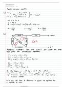 Full lecture notes for: Maths for Engineers and Scientists (Math1551)