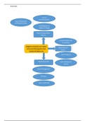 Wgu D024 Mind Map D024 Mind Map - D024 - Stuvia Fr