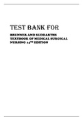 TEST BANK FOR FOUNDATION OF POPULATION HEALTH FOR COMMUNITY PUBLIC HEALTH