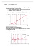 Chapter 1: The Science of Macroeconomics