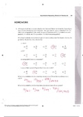 MAT 114 Module 5 Homework Key