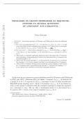 TOPOLOGIES ON GROUPS DETERMINED BY SEQUENCES: ANSWERS TO SEVERAL QUESTIONS OF I.PROTASOV AND E.ZELENYUK