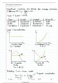 Lecture notes: Electronic and Electrical Systems 1 (ENGI1161): DC Machines