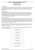 HRM1501-Notes_Topic 2_Workbook 7 & 8