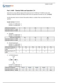 NMR Tutorial UOIT