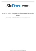 btm-200-notes-everything-you-need-to-know-for-the-final-exam