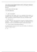 Resumen  ciencias fisicas