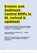 Erosion and Sediment Control BMPs in AL (solved & updated).d