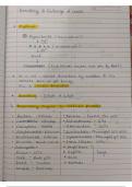 11th NEET_ zoology_Breathing and Exchange of gases 