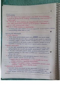 Summary Chapter 14 notes (Page 6) 