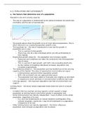 6.3.2 Populations and Sustainability Revision Notes (OCR A)