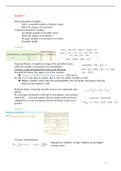 Notes Financial Modelling And Derivatives  Corporate Finance, Global Edition, ISBN: 9781292304151