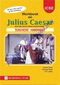 Summary The Complete Works of William Shakespeare: Hamlet, Romeo and Juliet, Macbeth, Othello, The Tempest, King Lear, The Merchant of Venice, A Midsummer Night's ... Julius Caesar, The Comedy of Errors… -  Julius caesar teacher hand book