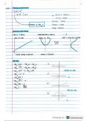 Exponential Functions GR12