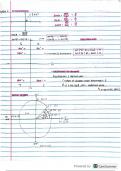 Trigonometry GR12