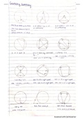 Grade 12 Euclidean Geometry