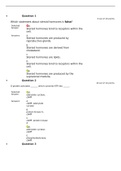 BIOL 2402 A&P II Module 1/BIOL 2402 A&P II Module 1