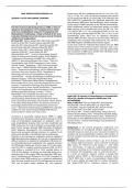 The Role of Measurable Residual Disease (MRD) at Time of Allogeneic Hematopoietic Cell Transplantation in Adults with Acute Lymphoblastic Leukemia Transplanted after Myeloablative Conditioning. A Study on Behalf of the Acute Leukemia Working Party of the 