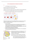 De Geo Leefomgeving Wonen in Nederland vwo hoofdstuk 3