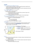 CHEM 1127 Ch. 10 notes