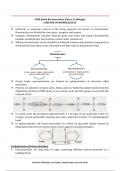 CHAPTER-09 BIOMOLECULES 