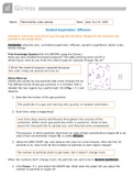 GIZMOS Student Exploration: Diffusion/Mariannellys caba cabreja