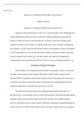 MSN FP6011   Assessment3 1.docx    MSN_FP_6011  Application of Population Health Improvement Initiative  Capella University   Application of Population Health Improvement Initiative  Applying evidenc-based practice to the care of a specific patient can be