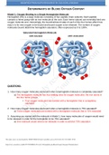 BIOS_255_week_7_Hemoglobin_and_Blood_Oxygen_Transport_Worksheet.docx.