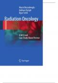 Radiation Oncology_ A MCQ and Case Study-Based Review.pdf