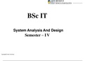 BSC IT ABI 103Structured System Analysis and Design 1.pdf