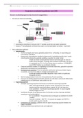 respi_revalidatie COPD_Demeyer